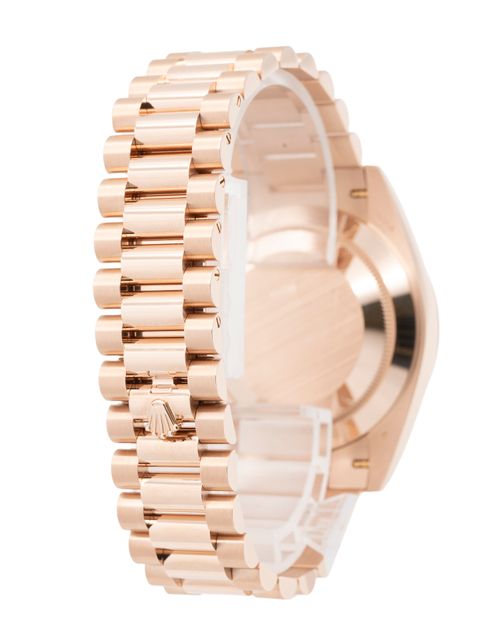 Rolex Day-Date 40 228235 Image 6